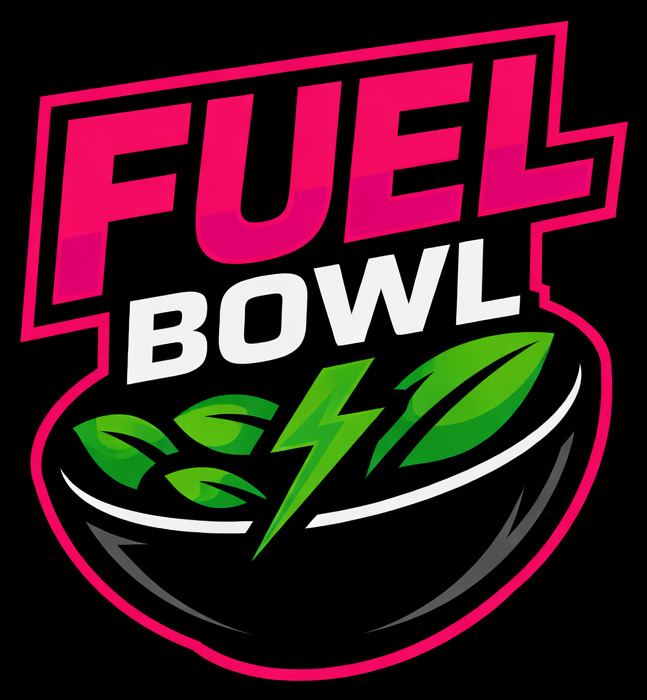 Fuel Bowl